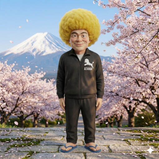 Afuhiro - Japan Travel Hacks 2026 Guide